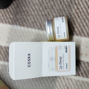 COSRX Lip Sleeping Mask